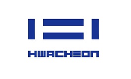 Hwacheon