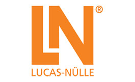 Lucas-Nülle