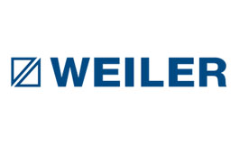 Weiler