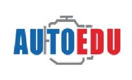Automotive Training Equipment