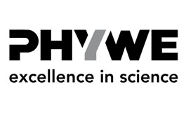 PHYWE