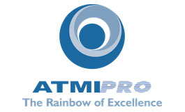 ATMI