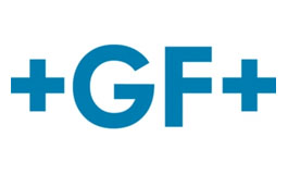 GF Machining Solutions