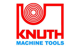 Knuth