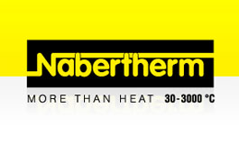 Nabertherm
