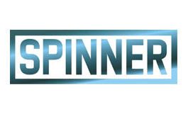 Spinner