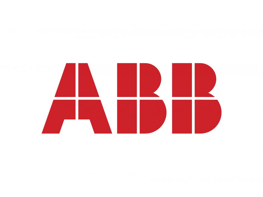 ABB Healthcare