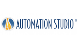 Automation Studio
