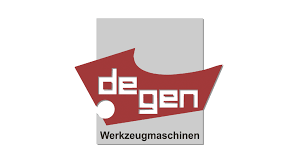 Degen