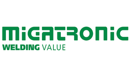 Migatronic