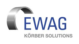 EWAG