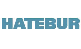 Hatebur