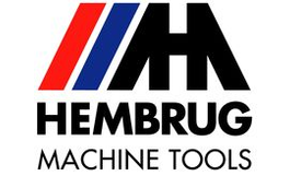 Hembrug