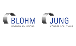 Blohm Jung