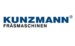 Kunzmann