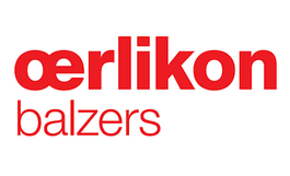 Oerlikon