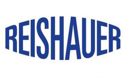 Reishauer