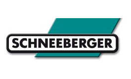 Schneeberger