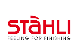 Stähli