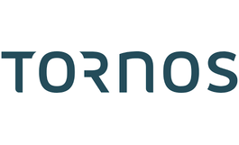 Tornos